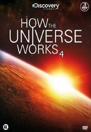How the Universe Works Vietnamese  subtitles - SUBDL poster