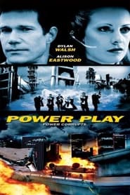 Power Play (2002) subtitles