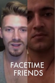 FaceTime Friends (2017) subtitles - SUBDL poster