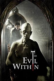 The Evil Within (2017) subtitles - SUBDL poster