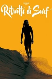 Ritratti Di Surf (2012) subtitles