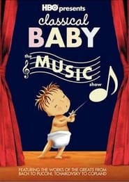 Classical Baby: The Music Show (2005) subtitles - SUBDL poster