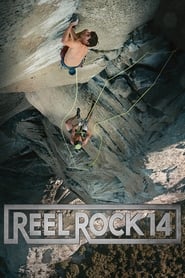 Reel Rock 14