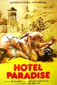 Hotel Paradise (1980) subtitles