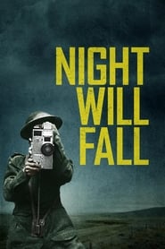 Night Will Fall Finnish  subtitles - SUBDL poster