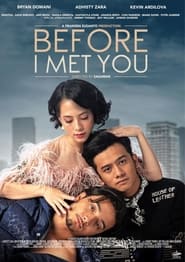 Before I Met You (2022) subtitles