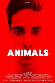 Animals (2021) subtitles