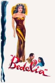 Bedelia (1946) subtitles