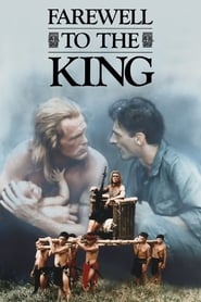 Farewell to the King (1989) subtitles