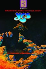 Yes: Classic Artists (2007) subtitles - SUBDL poster
