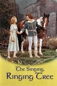 The Singing Ringing Tree English  subtitles - SUBDL poster