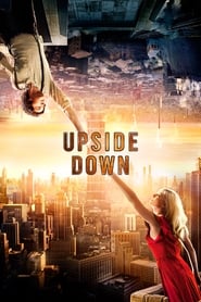 Upside Down French  subtitles - SUBDL poster