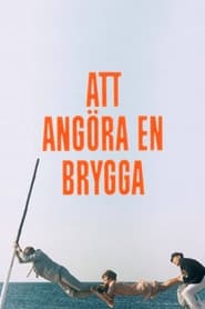 Docking the Boat (Att angöra en brygga)