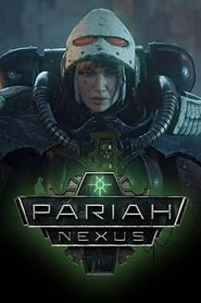 Pariah Nexus