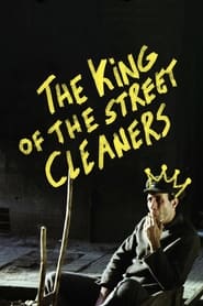 The King of the Street Cleaners (1977) subtitles