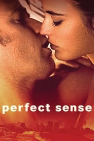 Perfect Sense Swedish  subtitles - SUBDL poster