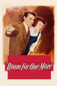 Room for One More Arabic  subtitles - SUBDL poster