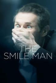The Smile Man (2013) subtitles - SUBDL poster