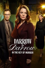 Darrow &amp; Darrow: In The Key of Murder