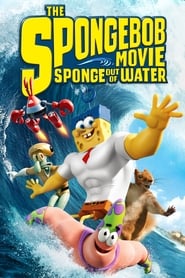 The SpongeBob Movie: Sponge Out of Water (2015) subtitles