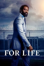 For Life French  subtitles - SUBDL poster