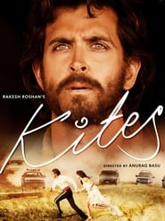 Kites (2010) subtitles - SUBDL poster