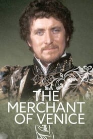 The Merchant of Venice (1980) subtitles