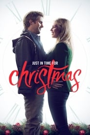 Just in Time for Christmas (2015) subtitles