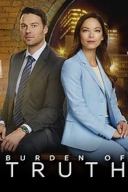 Burden of Truth English  subtitles - SUBDL poster