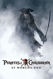 Pirates of the Caribbean: At World's End (2007) subtitles