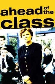 Ahead of the Class (2005) subtitles - SUBDL poster