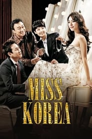 Miss Korea