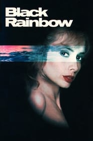 Black Rainbow (1989) subtitles - SUBDL poster