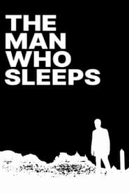 The Man Who Sleeps