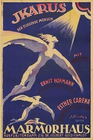 Icarus