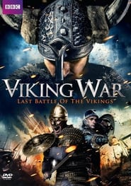 The Last Battle of the Vikings (2012) subtitles