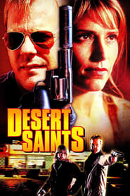 Desert Saints (2002) subtitles