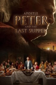 Apostle Peter and the Last Supper (2012) subtitles