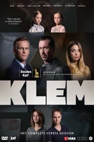 KLEM (2017) subtitles - SUBDL poster