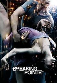 Breaking Pointe (2012) subtitles - SUBDL poster