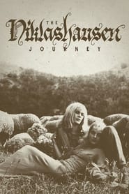 The Niklashausen Journey (1970) subtitles