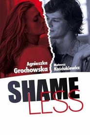 Shameless (2012) subtitles - SUBDL poster