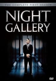 Night Gallery