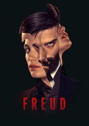 Freud