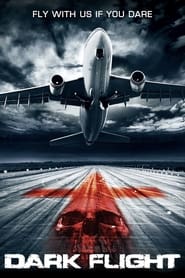 Dark Flight Arabic  subtitles - SUBDL poster
