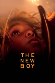 The New Boy (2023) subtitles - SUBDL poster