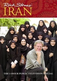 Rick Steves' Iran