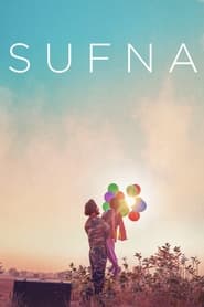 Sufna