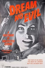 Dream No Evil (1970) subtitles