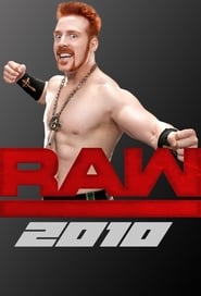 WWE Raw